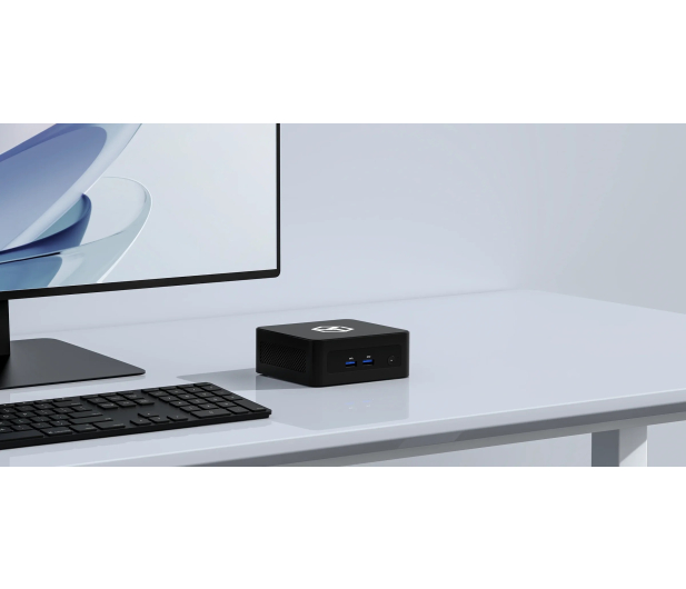 QOOBE AP13500B i5-3500H/16GB/1TB/Win11P - 1548846 - zdjęcie 7